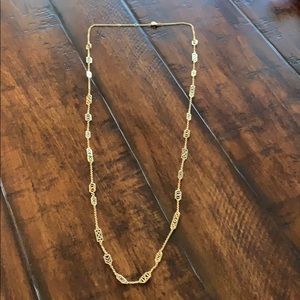 Stella & Dot Necklace